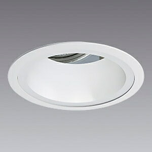 �����Ɩ� LED���j�o�[�T���_�E�����C�g ��ʌ^ 3000TYPE CDM-TC70W���� ��������100mm ���p�z�� SXD1025W+SX-103N