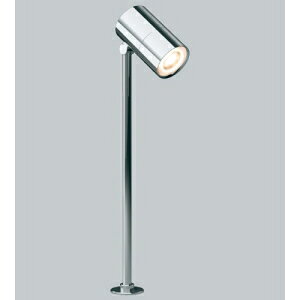 Ɩ LEDP[XX|bgCg O^Cv 500TYPE 12V35_CNnQ35W 15mm 񒲌 ERS4704SB+RX-341N