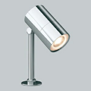 Ɩ LEDP[XX|bgCg V[g^Cv 500TYPE 12V35_CNnQ35W 15mm 񒲌 ERS4706SB+RX-347N