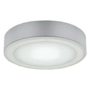 �����Ɩ� LED�~�j�_�E�����C�g ���t�^�C�v 300TYPE 12V�n���Q����20W���� �g�U�z�� �����E�񒲌����p�^ ERD6085W+RB-627W