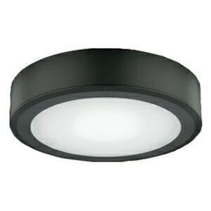 �����Ɩ� LED�~�j�_�E�����C�g ���t�^�C�v 300TYPE 12V�n���Q����20W���� �g�U�z�� �����E�񒲌����p�^ ERD6085B+RB-627B