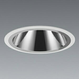 �����Ɩ� LED�O���A���X�x�[�X�_�E�����C�g 3000TYPE ��������150mm ���L�p�z�� �������� ERD5373WA+FX-388NA