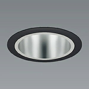 �����Ɩ� LED���j�o�[�T���_�E�����C�g C100�^�C�v 12V��50�ȓd�̓_�C�N���n���Q����75W�`50W���� ��������75mm �L�p�z�� �񒲌� ERD7058B+RX-361NA