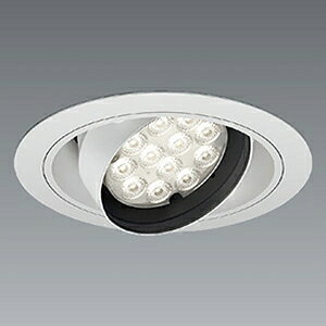 Ɩ LEDjo[T_ECg Lg^Cv 2400TYPE CDM-TC70W 150mm pz ERD7334W+FX-390NA