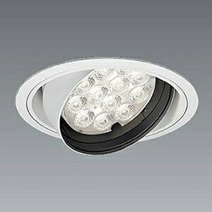 Ɩ LEDjo[T_ECg 2400TYPE CDM-TC70W 125mm pz PWM䒲 ERD7287W+RX-366N