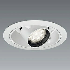 �����Ɩ� LED���j�o�[�T���_�E�����C�g ���L�g�^�C�v 1200TYPE �Z�����^�v���~�AS35W���� ��������150mm ���p�z�� ERD7348W+RX-360NA