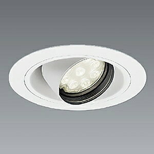 �����Ɩ� LED���j�o�[�T���_�E�����C�g ���L�g�^�C�v 1200TYPE �Z�����^�v���~�AS35W���� ��������125mm ���p�z�� ERD7580W+RX-360NA