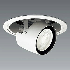 Ɩ LED_EX|bgCg LgEAWX^u^Cv 900TYPE 12V50ȓd̓_CNnQ75W`50W 150mm Lpz ERD6787W+RX-361NA