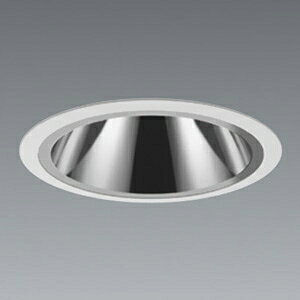 �����Ɩ� LED�O���A���X�x�[�X�_�E�����C�g 2400TYPE FHT32W×2���� ��������125mm ���L�p�z�� �񒲌� ERD5379WB+RX-358N