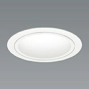 �����Ɩ� LED���j�o�[�T���_�E�����C�g C100�^�C�v 12V��50�ȓd�̓_�C�N���n���Q����75W�`50W���� ��������75mm �L�p�z�� �������� ERD7084W+FX-392NA