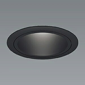 �����Ɩ� LED���j�o�[�T���_�E�����C�g C50�^�C�v 110V��50�ȓd�̓_�C�N���n���Q����50W�`40W���� ��������75mm �L�p�z�� �񒲌� ERD7114B+RX-448N