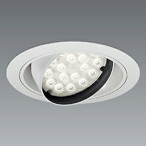 Ɩ LEDjo[T_ECg 3000TYPE Z^v~AS70W 150mm pz  ERD7322W+FX-388NA