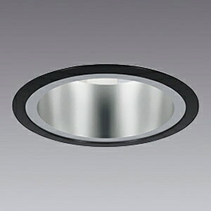 �����Ɩ� LED���j�o�[�T���_�E�����C�g ��ʌ^ 2000TYPE �Z�����^�v���~�AS35W���� ��������100mm ���p�z�� SXD1103B+SX-109N