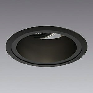 �����Ɩ� LED���j�o�[�T���_�E�����C�g ��ʌ^ 2000TYPE �Z�����^�v���~�AS35W���� ��������100mm �L�p�z�� SXD1107B+SX-109N