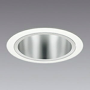 Ɩ LEDjo[T_ECg 1400TYPE CDM-R35W 75mm Lpz F SXD1033W+SX-102N