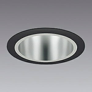�����Ɩ� LED���j�o�[�T���_�E�����C�g 900TYPE 12V IRC�~�j�n���Q����50W���� ��������75mm �L�p�z�� SXD1038B+SX-101N