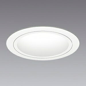 �����Ɩ� LED���j�o�[�T���_�E�����C�g 900TYPE 12V IRC�~�j�n���Q����50W���� ��������75mm ���p�z�� SXD1040W+SX-101N