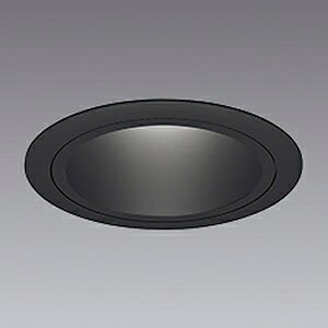 �����Ɩ� LED���j�o�[�T���_�E�����C�g 900TYPE 12V IRC�~�j�n���Q����50W���� ��������75mm ���p�z�� SXD1040B+SX-101N