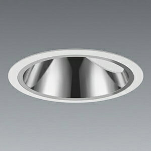 Ɩ LEDEH[EHbV[_ECg OAX 3000TYPE CDM-T70W 150mm 񒲌 ERD5405WA+RX-357N