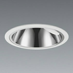 Ɩ LEDEH[EHbV[_ECg OAX 2400TYPE CDM-TC35W 125mm  ERD5407WA+FX-389NA