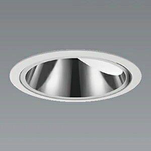 Ɩ LEDEH[EHbV[_ECg OAX 1400TYPE CDM-T35W 100mm  ERD7827WA+FX-390NA