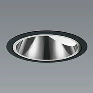 Ɩ LEDEH[EHbV[_ECg OAX 1400TYPE CDM-T35W 100mm  ERD7827BA+FX-390NA