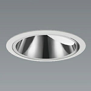 �����Ɩ� LED�E�H�[���E�H�b�V���[�_�E�����C�g �O���A���X 900TYPE CDM-R35W���� ��������100mm �񒲌� ERD5365WB+RX-360NA