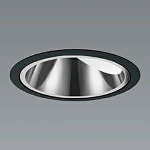 �����Ɩ� LED�E�H�[���E�H�b�V���[�_�E�����C�g �O���A���X 900TYPE CDM-R35W���� ��������100mm �񒲌� ERD5366BB+RX-360NA