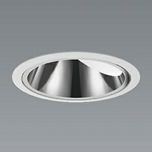 Ɩ LEDEH[EHbV[_ECg OAX 600TYPE FHT24W 75mm Abp[z ERD7829WA+RX-409N