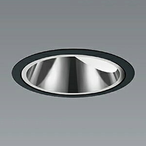 Ɩ LEDEH[EHbV[_ECg OAX 600TYPE FHT24W 75mm Abp[z ERD7829BA+RX-409N