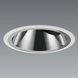�����Ɩ� LED���j�o�[�T���_�E�����C�g �O���A���X 4000TYPE CDM-T70W���� ��������150mm ���p�z�� ERD5427WA+FX-387NA