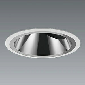 Ɩ LEDjo[T_ECg OAX 3000TYPE CDM-T70W 150mm pz ERD5423WA+RX-357N