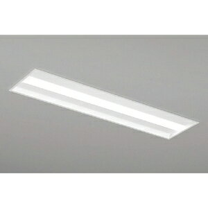 Ɩ LEDx[XCg 40W^Cv ^ ʊJ` 󒲃_Ng^ W300 ERK9985W+SAD-423X