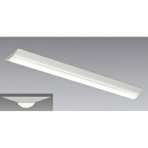 Ɩ LEDx[XCg 40W^Cv t^ txm` W230 6900lm^Cv ERK9584W+SAD-423X
