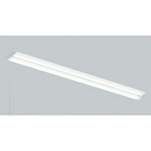 Ɩ LEDx[XCg 40W^Cv t^ txm` W150 6900lm^Cv ERK9846W+SAD-423X