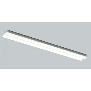 Ɩ LEDx[XCg 40W^Cv t^ ˊ}t` 6900lm^Cv Hf32W×2o͌^ ERK9847WA+SAD-423X