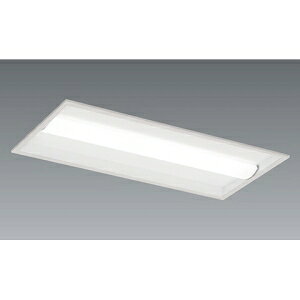 Ɩ LEDx[XCg 20W^Cv ^ ʊJ` 󒲃_Ng^ W300 ERK9986W+SAD-428X