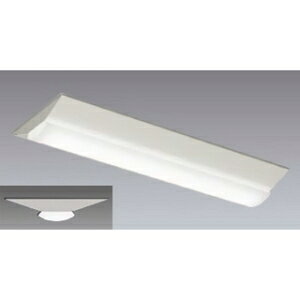 �����Ɩ� LED�x�[�X���C�g 20W�^�C�v ���t�^ �t�x�m�` W230 3000lm�^�C�v ERK9566W+SAD-428X