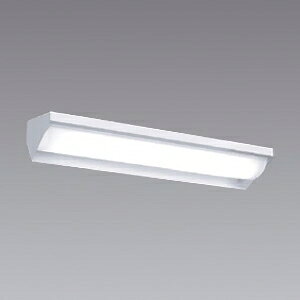 Ɩ LEDx[XCg 20W^Cv t^ EH[EHbV[` 3000lm^Cv Hf16W×2o͌^ ERK1075W+SAD-428X