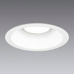 Ɩ LEDx[X_ECg ^ 9000TYPE ⃉v400W 150mm gUz ERD9354W+FX-436N