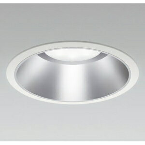 �����Ɩ� LED�x�[�X�_�E�����C�g �A���~�R�[���^�C�v Disk100/75 FHT32/24W���� ��������150mm �����Ή� ERD2804W