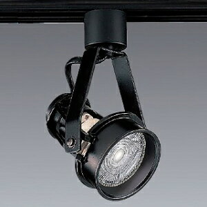 Ɩ LEDX|bgCg vO^Cv JDR^Cv 110V50ȓd̓_CNnQ50W`40W Ή E11 ERS4156B