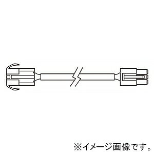 Ɩ zRlN^[ jA32p 200mm RK-559N