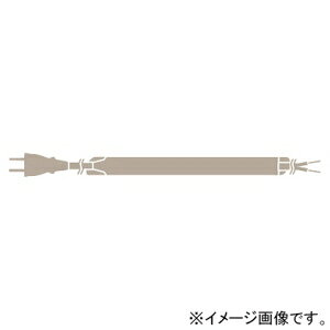 Ɩ djbg E񒲌p^ AC100V RX-326N