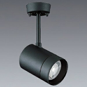 �����Ɩ� LED�X�|�b�g���C�g �t�����W�^�C�v JDR�^�C�v 110V��50�ȓd�̓_�C�N���n���Q����50W�`40W���� �����Ή� E11���� ERS4155H