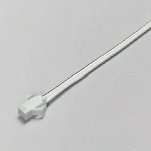 Ɩ dڑR[h jA17 IEԐڏƖp Бodl 200mm RB-539X