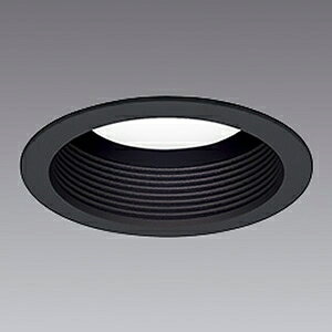 �����Ɩ� LED�x�[�X�_�E�����C�g �o�b�t���^�C�v Disk75 FHT24W���� ��������100mm �����Ή� ERD2783B