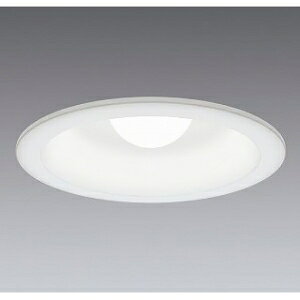 Ɩ LEDx[X_ECg tXgNvg60/40/25W` 125mm Ή E17 vʔ ERD5717W