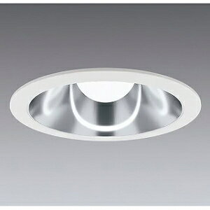 Ɩ LEDx[X_ECg tXgNvg60/40/25W` 125mm Ή E17 vʔ ERD5717S