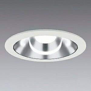 Ɩ LEDx[X_ECg tXgNvg60/40/25W` 100mm Ή E17 vʔ ERD5718S